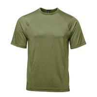 Men's Volante H2X-Dry Tee