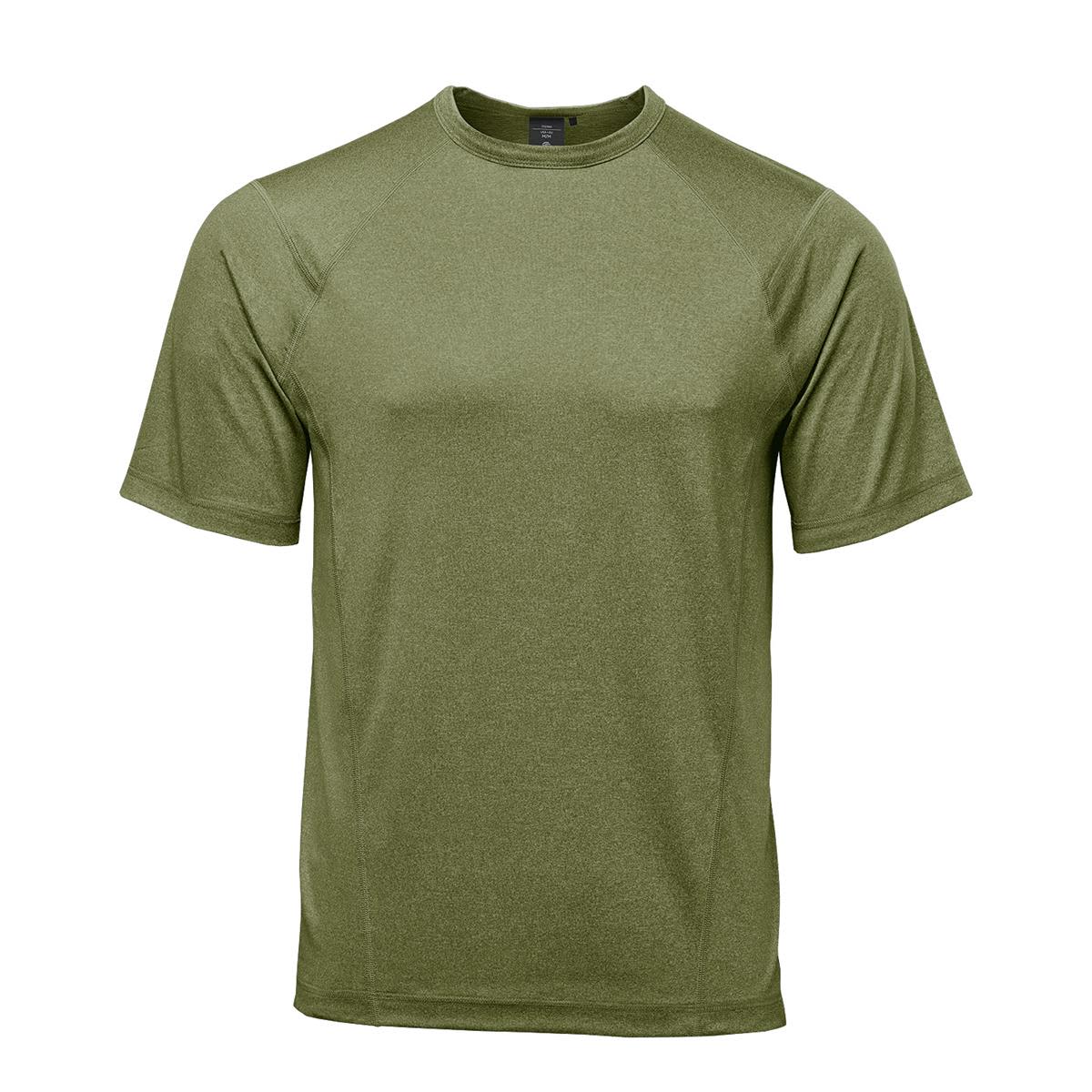 Men's Volante H2X-Dry Tee