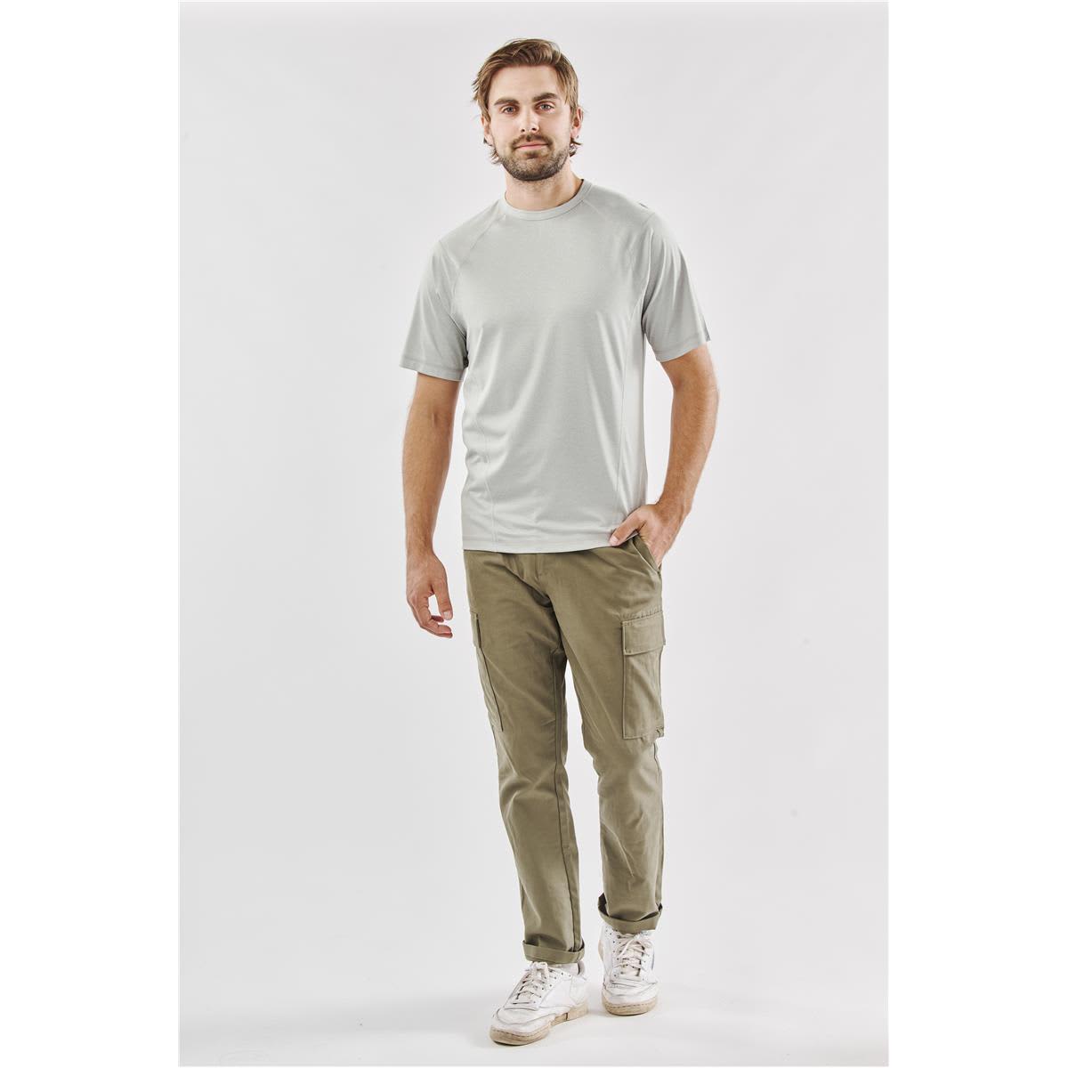 Men's Volante H2X-Dry Tee