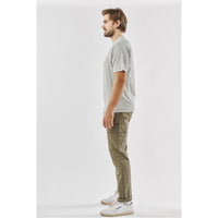 Men's Volante H2X-Dry Tee