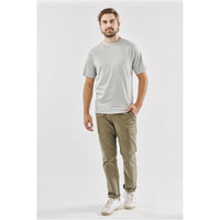 Men's Volante H2X-Dry Tee