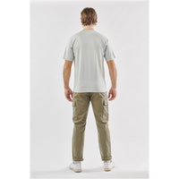 Men's Volante H2X-Dry Tee