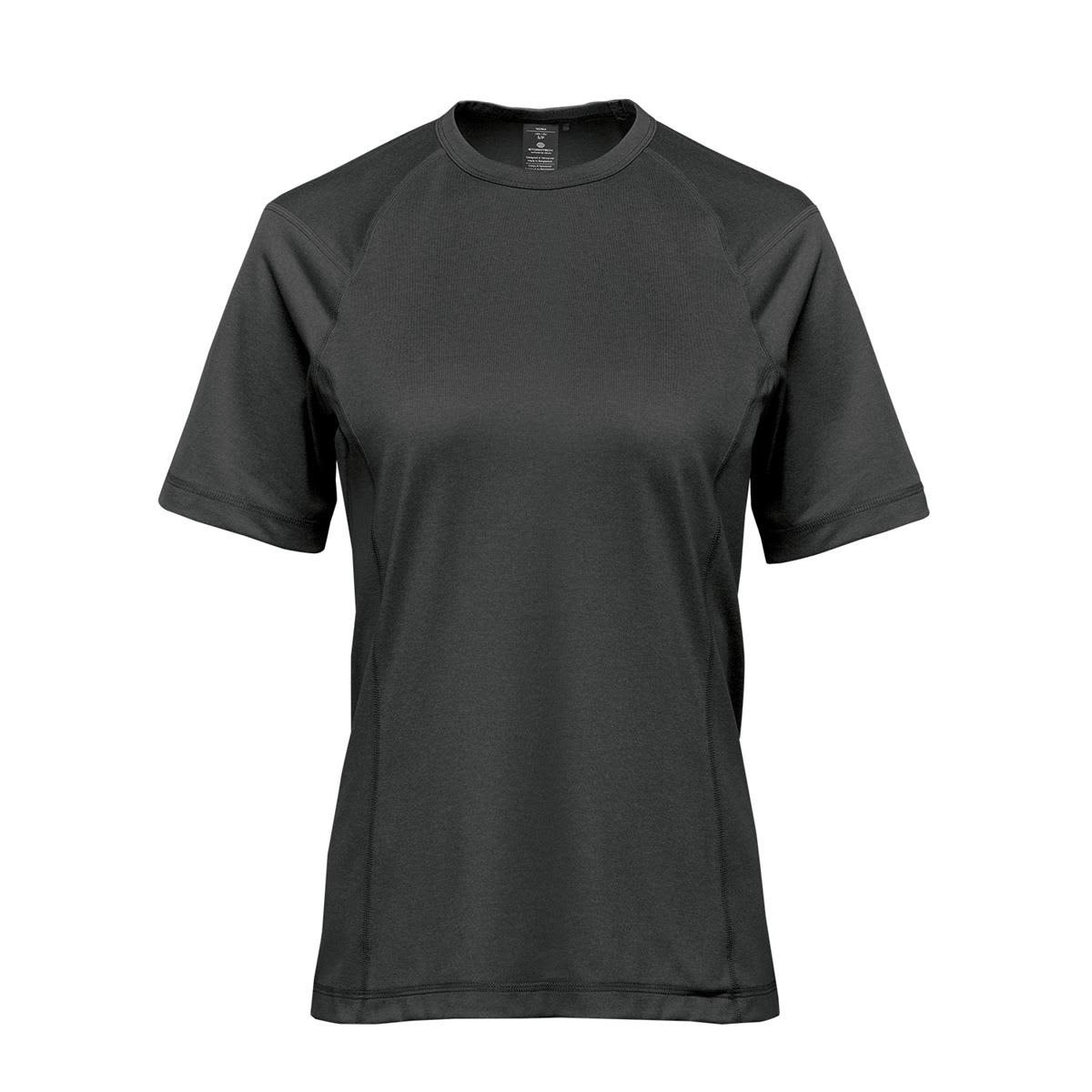 Women's Volante H2X-Dry Tee