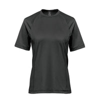 Women's Volante H2X-Dry Tee