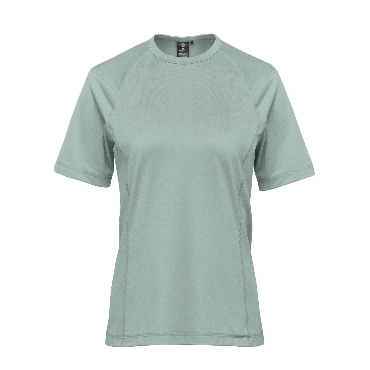 Women's Volante H2X-Dry Tee