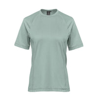 Women's Volante H2X-Dry Tee