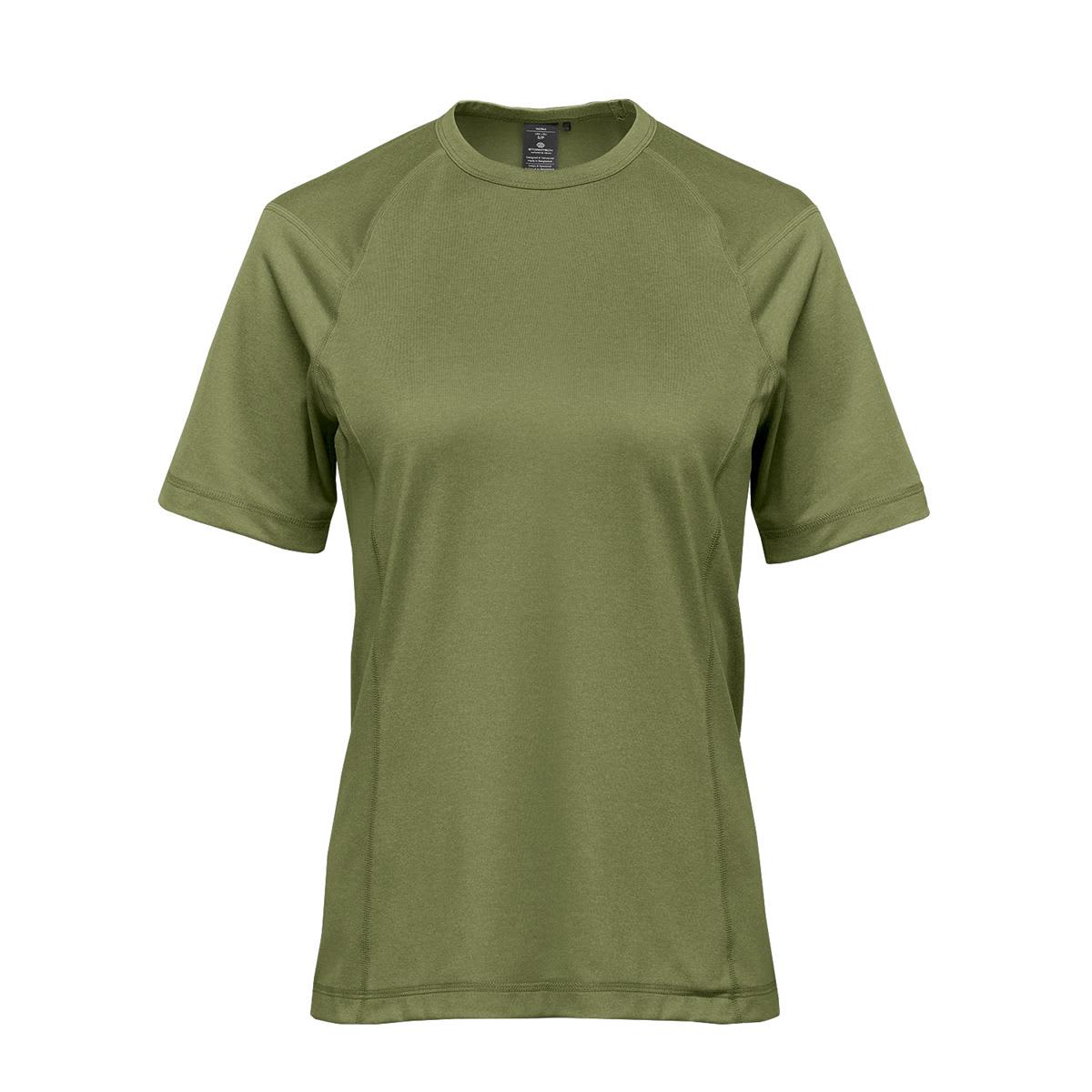 Women's Volante H2X-Dry Tee