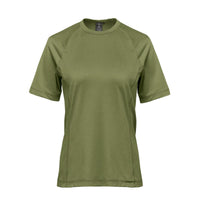 Women's Volante H2X-Dry Tee
