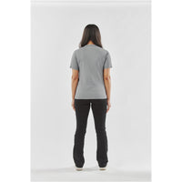Women's Volante H2X-Dry Tee
