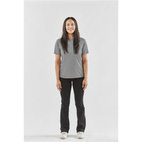 Women's Volante H2X-Dry Tee