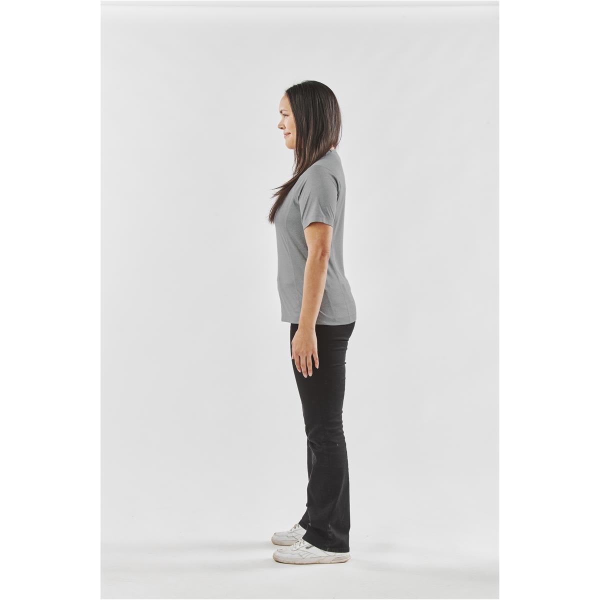 Women's Volante H2X-Dry Tee