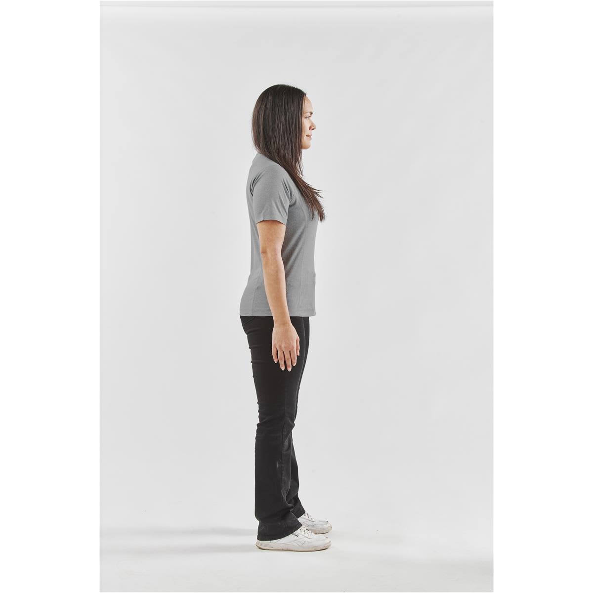 Women's Volante H2X-Dry Tee