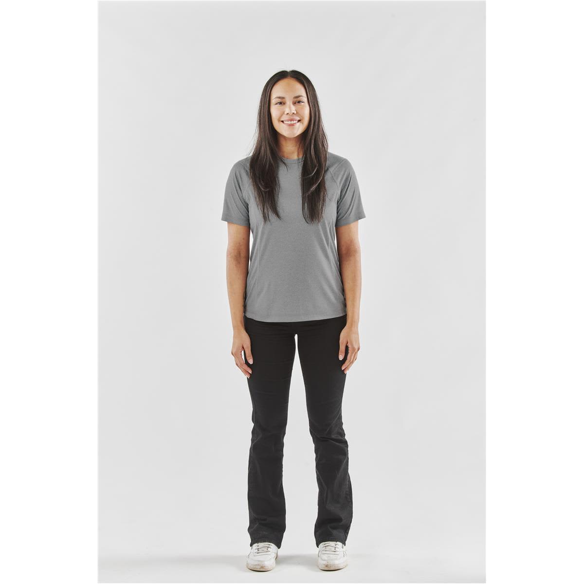 Women's Volante H2X-Dry Tee
