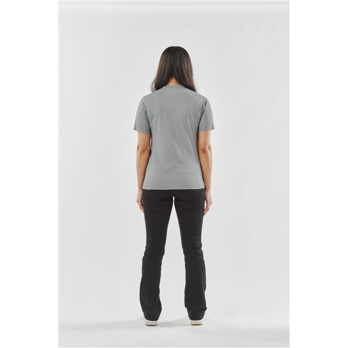 Women's Volante H2X-Dry Tee