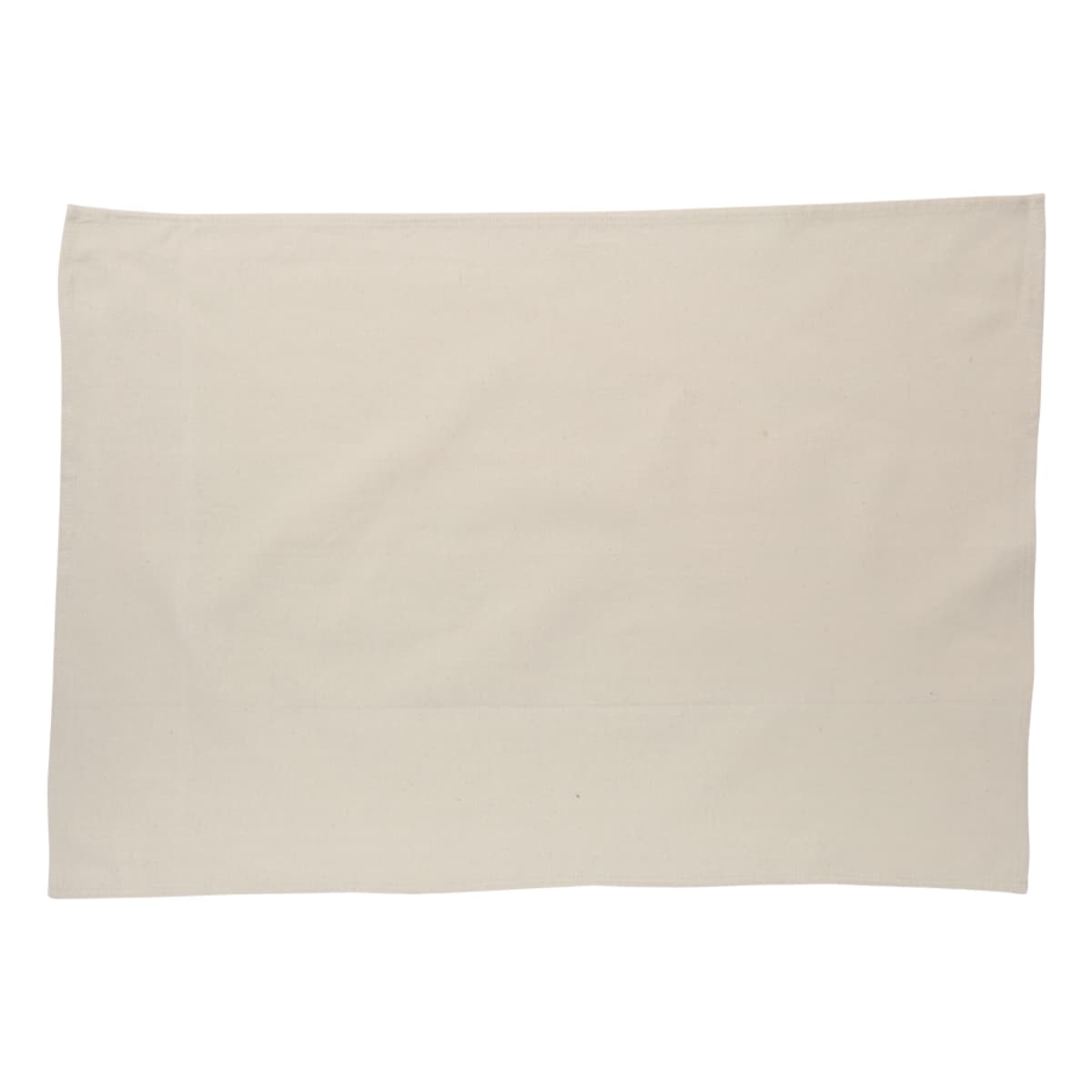 Cotton Tea Towel