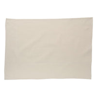 Cotton Tea Towel