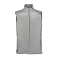 Men's Cascadia Thermal Vest