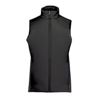 Women's Cascadia Thermal Vest