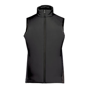 Women's Cascadia Thermal Vest