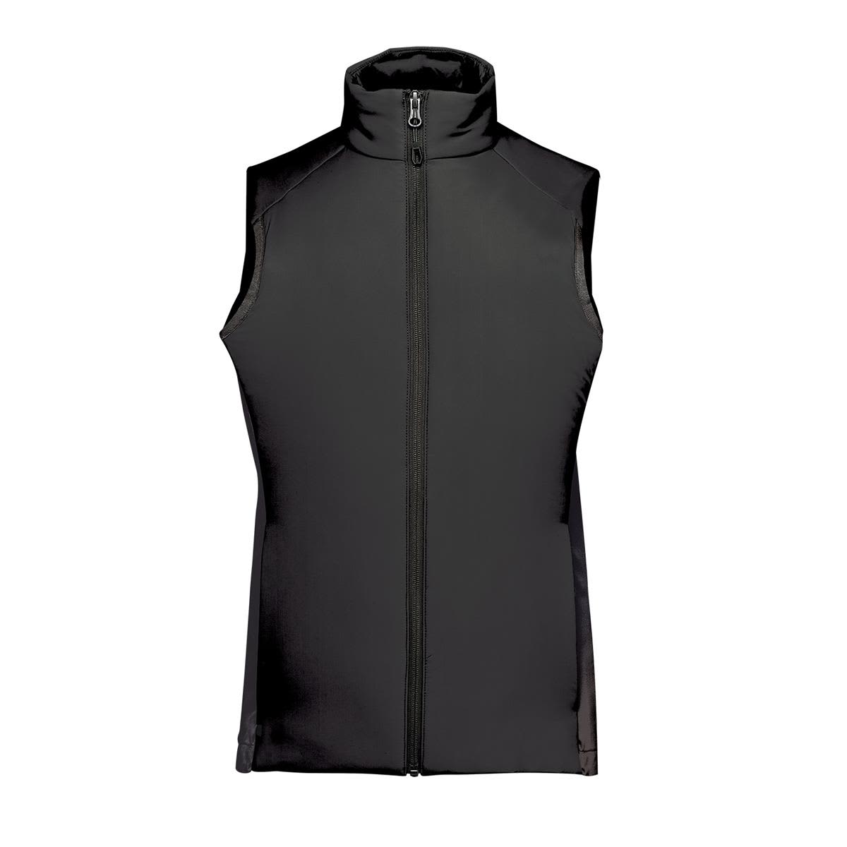 Women's Cascadia Thermal Vest