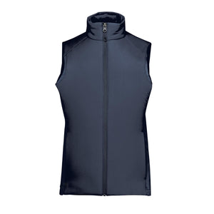 Women's Cascadia Thermal Vest