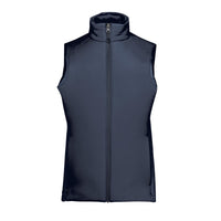 Women's Cascadia Thermal Vest