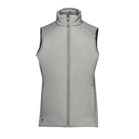 Women's Cascadia Thermal Vest