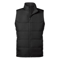 Men's Sierra Thermal Vest