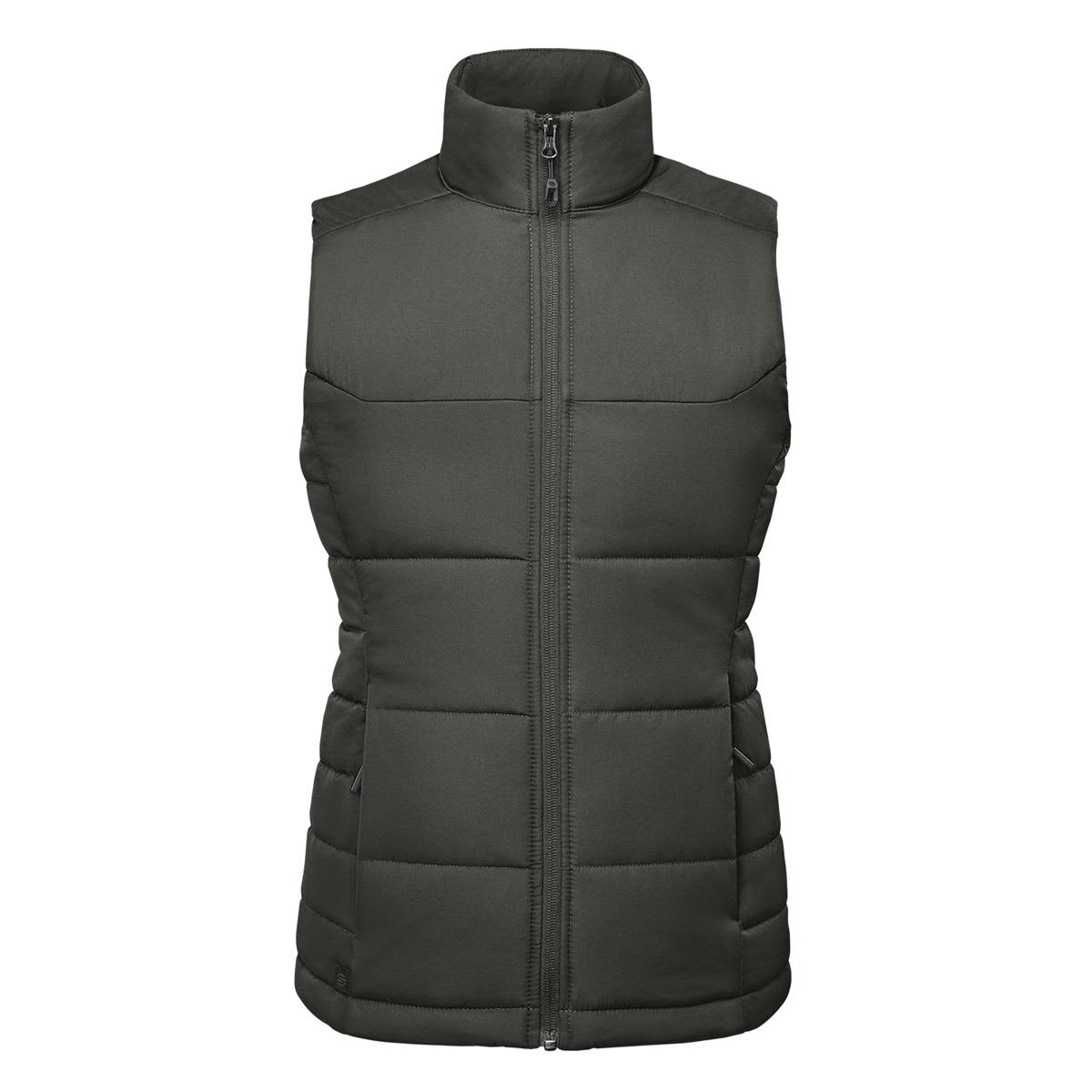 Women's Sierra Thermal Vest