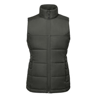 Women's Sierra Thermal Vest