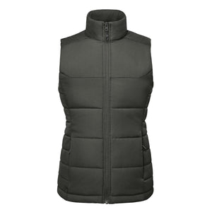 Women's Sierra Thermal Vest