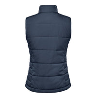 Women's Sierra Thermal Vest