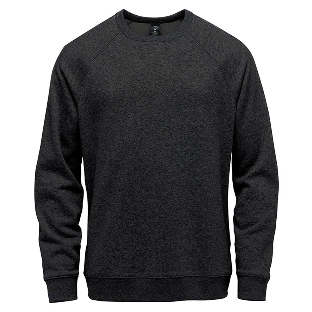 Men's Monashee Fleece Crew Neck Sweater