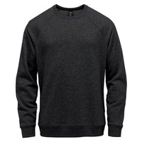 Men's Monashee Fleece Crew Neck Sweater