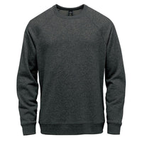Men's Monashee Fleece Crew Neck Sweater