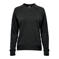 Women's Monashee Fleece Crew Neck