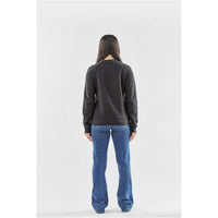 Women's Monashee Fleece Crew Neck