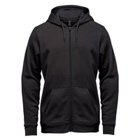 Men's Monashee Fleece Full Zip Hoody