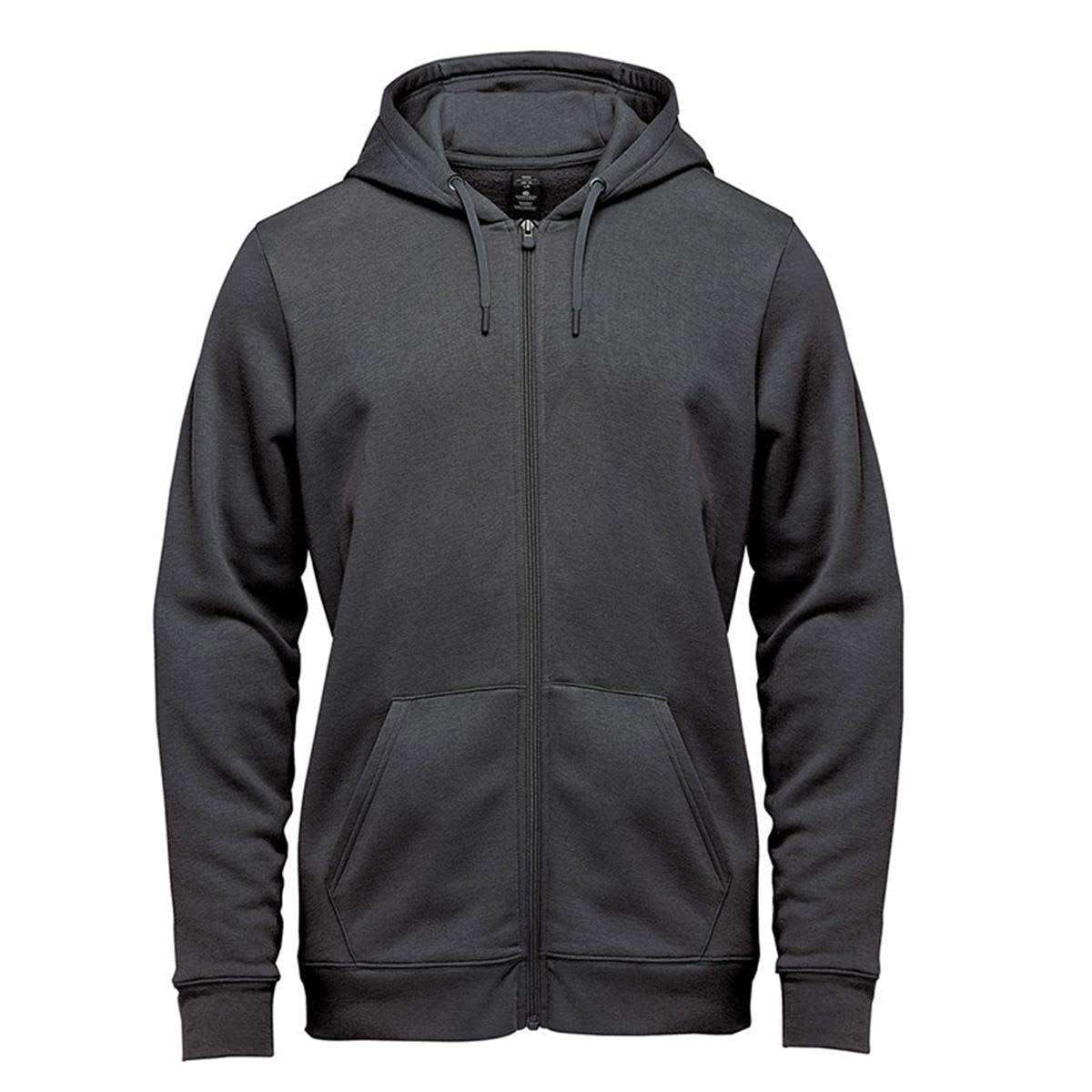 Men's Monashee Fleece Full Zip Hoody