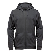 Men's Monashee Fleece Full Zip Hoody