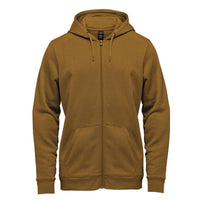 Men's Monashee Fleece Full Zip Hoody