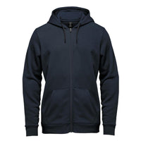 Men's Monashee Fleece Full Zip Hoody
