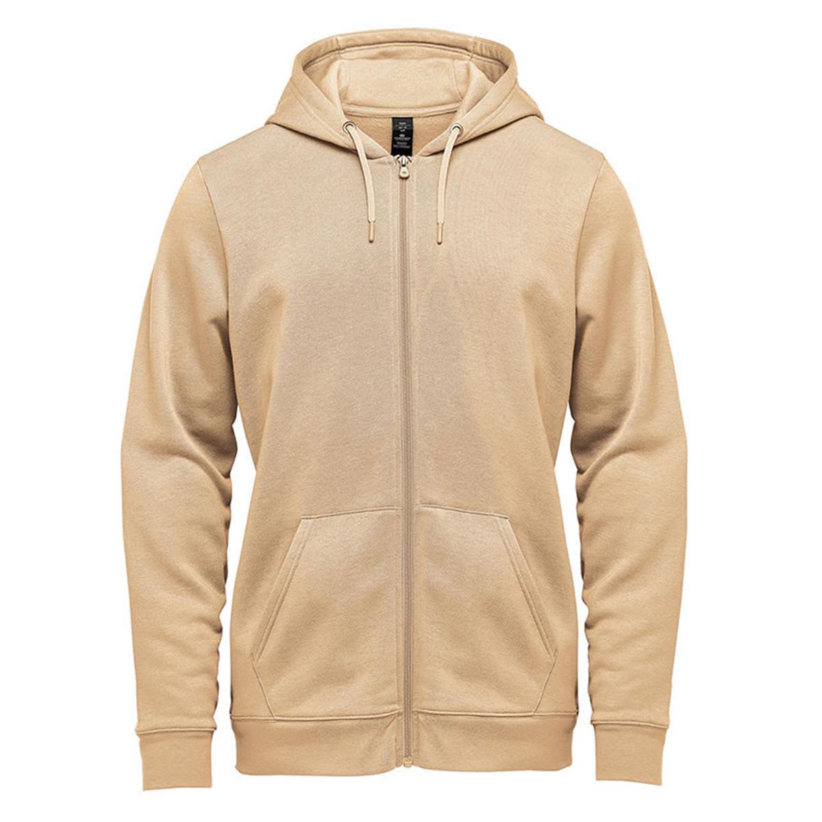 Men's Monashee Fleece Full Zip Hoody