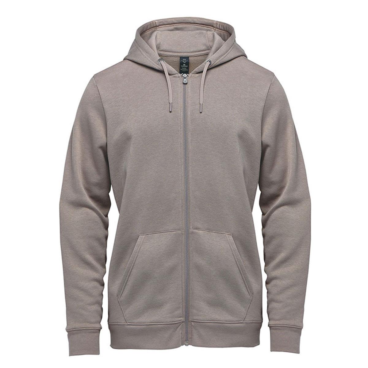 Men's Monashee Fleece Full Zip Hoody