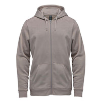 Men's Monashee Fleece Full Zip Hoody