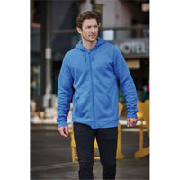 Men's Monashee Fleece Full Zip Hoody