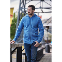 Men's Monashee Fleece Full Zip Hoody