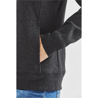 Women's Monashee Fleece Full Zip Hoody