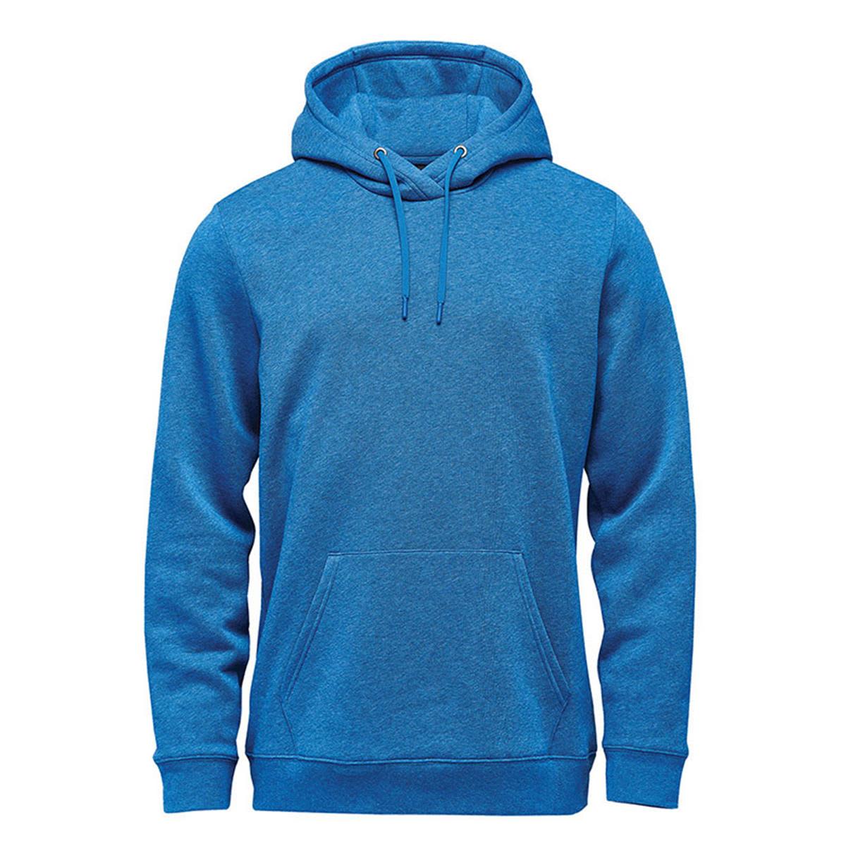 Men's Monashee Fleece Pullover Hoody