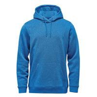 Men's Monashee Fleece Pullover Hoody
